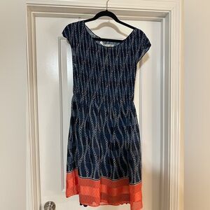 Max Studio Dress New with Tags